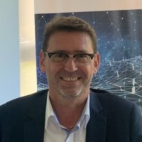 Grégoire Malabard, associé et directeur commercial de l’intégrateur X9000, lequel va désormais bénéficier de ressources plus conséquentes du Groupe OCI. Grégoire Malabard, associé et directeur commercial de l’intégrateur X9000, lequel va désormais bénéficier de ressources plus conséquentes du Groupe OCI.
