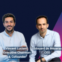 Artefact, bientt rachet par le fonds Cinven