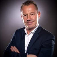 Copymix confie la rgion grand ouest  Sbastien Elhringer
