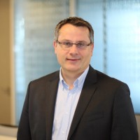 Fusion des programmes partenaires de Sophos et de Secureworks