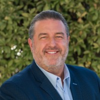 Tim Coogan devient responsable du channel monde de Cisco