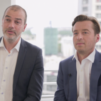 HR Path acquiert PredictiveHR aux Etats-Unis et RKM en Australie