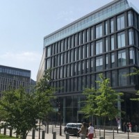 Le plan de restructuration d'Altice valid par le parquet de Paris