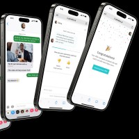 Worday s'offre Paradox pour faciliter le recrutement des candidats