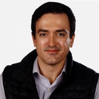Palo Alto Networks nomme Simone Gammeri directeur des partenariats