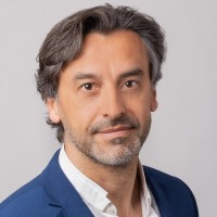 L'amricain Coalition s'implante en France