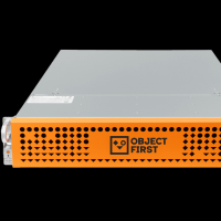 Arrow toffe son offre de sauvegarde Veeam avec Object First