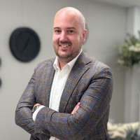 StorMagic renforce son channel France et Benelux avec l'arrive de Coen Jansen