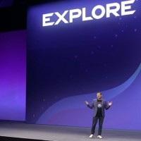 VMware Cloud Foundation vient scuriser les agents IA