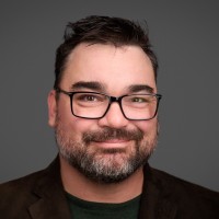 Paul Redding rejoint NinjaOne comme responsable MSP