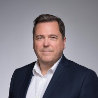 Julien Rickauer devient directeur gnral d'Everlink Services