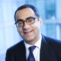 Robert Vassoyan devient DG du groupe SCC