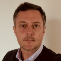Charles Thomassin arrive  la tte des ventes de Ping Identity France
