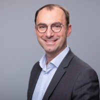 Solutys Group rachte Nedap France et Rayonnance
