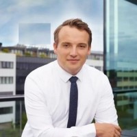 SAP se rveille enfin en proposant un cloud souverain