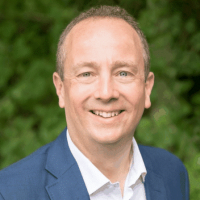 Simon Hayward devient patron des ventes EMEA chez Freshworks