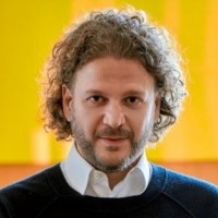 Onepoint met la main sur IN-IT, spcialiste de l'ITSM