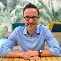 Mailinblack recrute Nicolas Stoyanov pour grer les partenaires