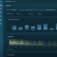 Cisco acclre et scurise le RAG avec InsightEngine de Vast Data