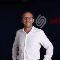 SNS Security met la main sur l'intgrateur francilien SaycurIT