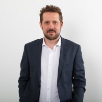 Avec le rachat de Sekost, Yes We Hack vise le march des PME