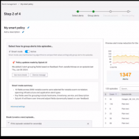 Cisco renforce l'observabilit des agents IA