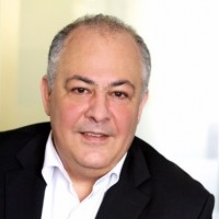 TVH Consulting tisse sa toile en France et  l'international