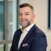 L'intgrateur Newlode se rebaptise Squad Cybersolutions