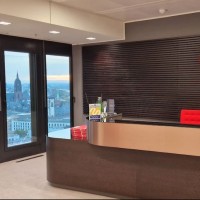 Devoteam renforce son expertise SAP en Allemagne