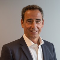 Les ventes d'Informatica EMEA dsormais pilotes par Laurent Carrire