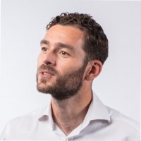 Ededoc rachet par le groupe Koesio