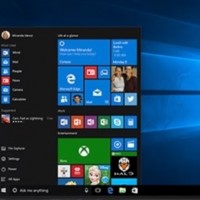 La fronde s'organise contre la mort programme de Windows 10