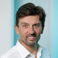 Accord Atos et Wimi pour lancer une alternative souveraine  MS 365