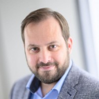 Neovad devient le premier distributeur de Vates XCP-ng et Xen Orchestra en France