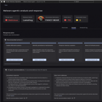Crowdstrike s'appuie Onum pour automatiser la remonte de risques