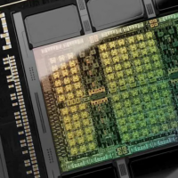 La supply chain de Nvidia menac par une enqute chinoise sur Mellanox