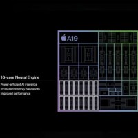 Apple multiplie les puces maison