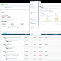 Parthena Consultant renforce ses comptences Sage X3
