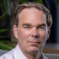 Jan Ursi, dsormais en charge du channel mondial chez Keepit