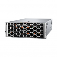 Dell adopte les Gaudi 3 d'Intel dans son PowerEdge XE7740