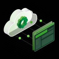 Acronis choisit Seagate pour son stockage S3