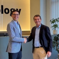 Forterro se renforce en Europe du Sud