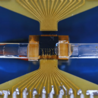 Des solutions quantiques pour les rseaux distribus chez Cisco