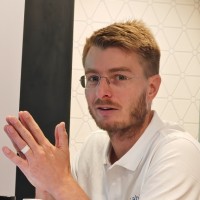 Stackable se pose en alternative europenne aux gants amricains du big data
