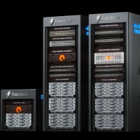Stordata renforce son partenariat avec Nutanix