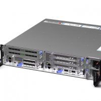 Un serveur Dell pour des dploiements Open RAN et Cloud RAN
