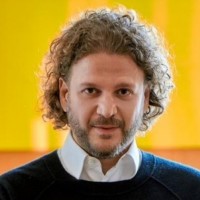 Onepoint concrtise ses plans en Amrique du Nord en crant Wepoint