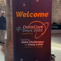 Cest  loccasion des DataCore Days 2025 au Palais des Papes  Avignon que le nouveau programme partenaires a t annonc.