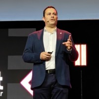 Nutanix acclre sa croissance franaise grce aux turbulences VMware