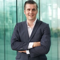 Okta confirme Xavier Mathis au poste de DG France